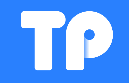 TP钱包跨链转账全攻略：轻松实现资产互通